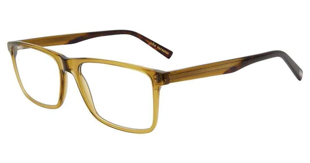 John Varvatos V374 Eyeglasses - view 2